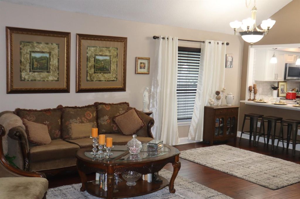 Photo of 5410 Old Oak Tree Dr, Orlando, FL 32808 (MLS # O6396855)