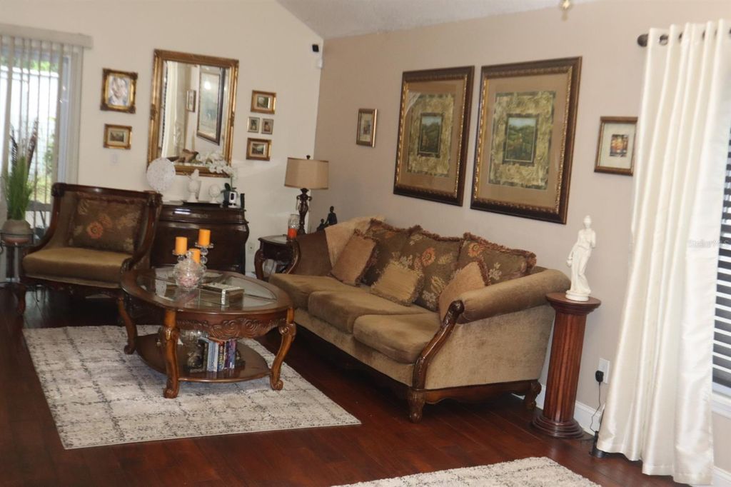 Photo of 5410 Old Oak Tree Dr, Orlando, FL 32808 (MLS # O6396855)