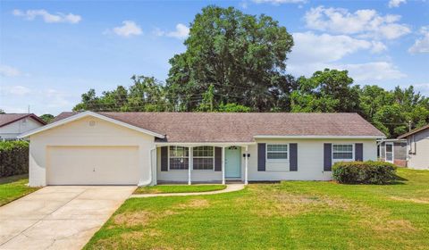 620 MARSHALL ST ALTAMONTE SPRINGS FL 32701