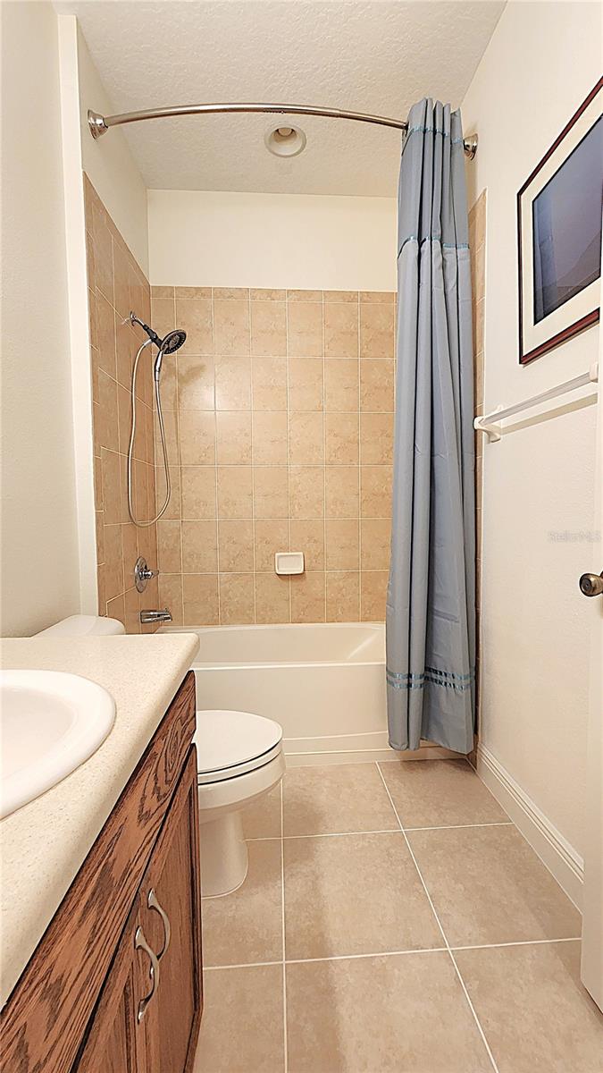 BRENTWOOD FARMS - Residential