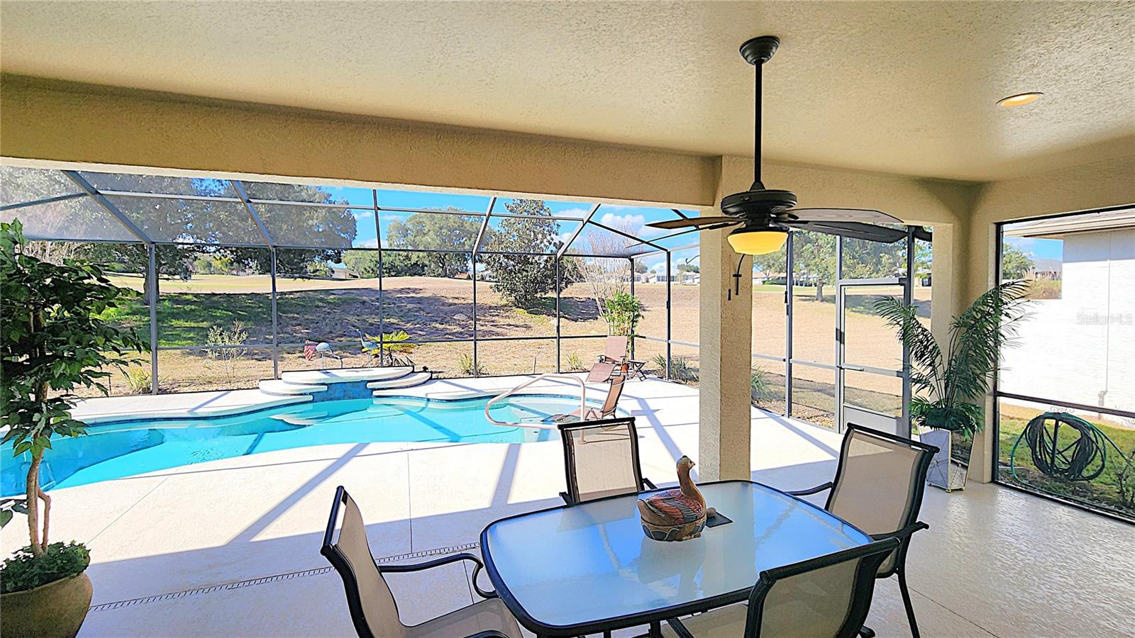 BRENTWOOD FARMS - Residential