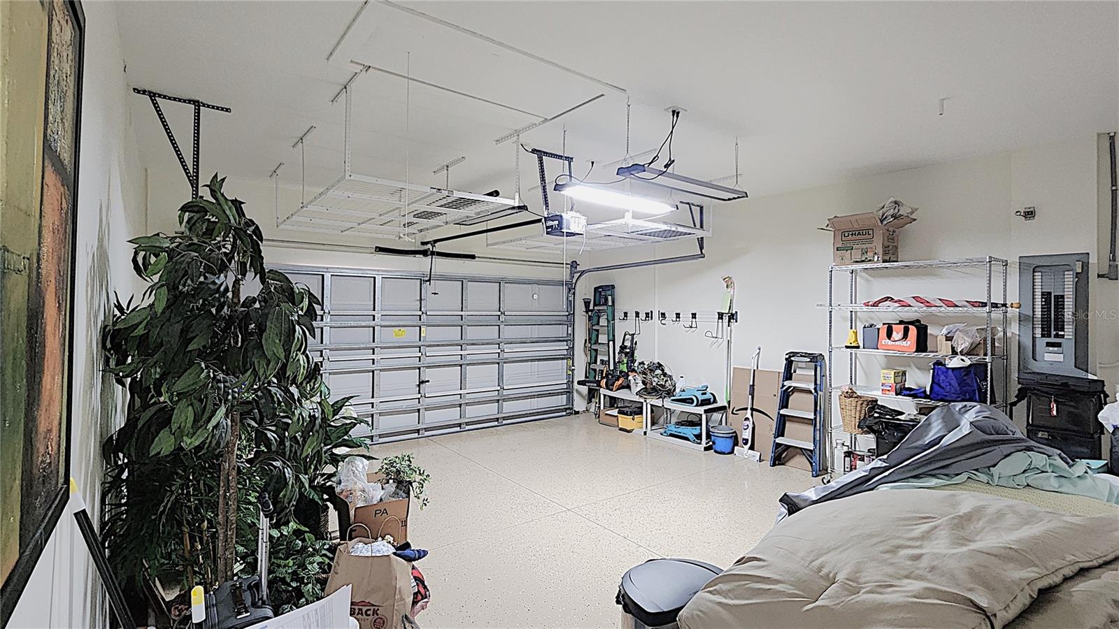 BRENTWOOD FARMS - Residential