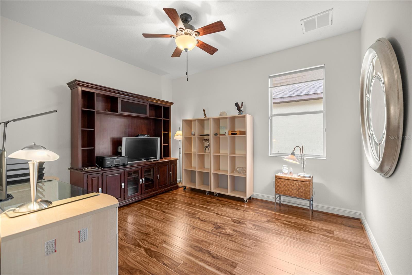 BRENTWOOD FARMS - Residential