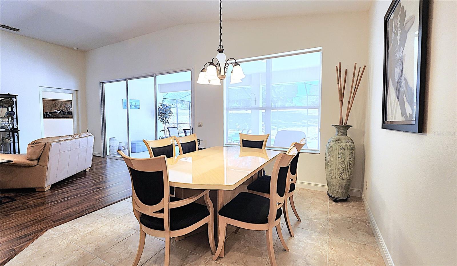 BRENTWOOD FARMS - Residential