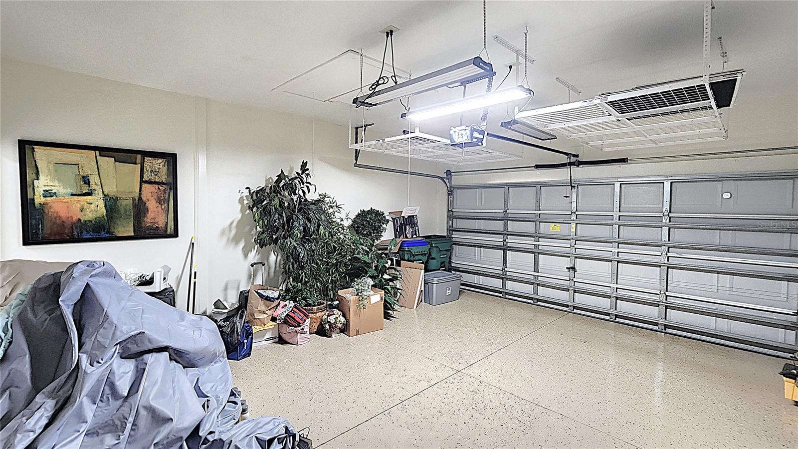 BRENTWOOD FARMS - Residential