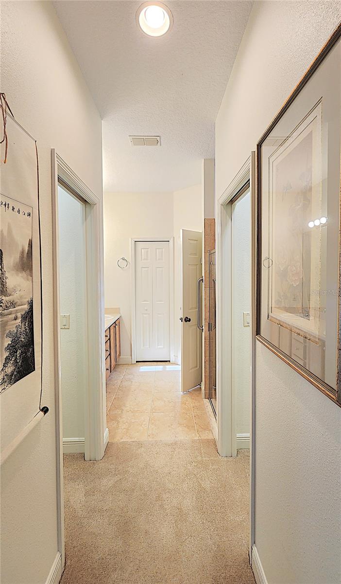 BRENTWOOD FARMS - Residential