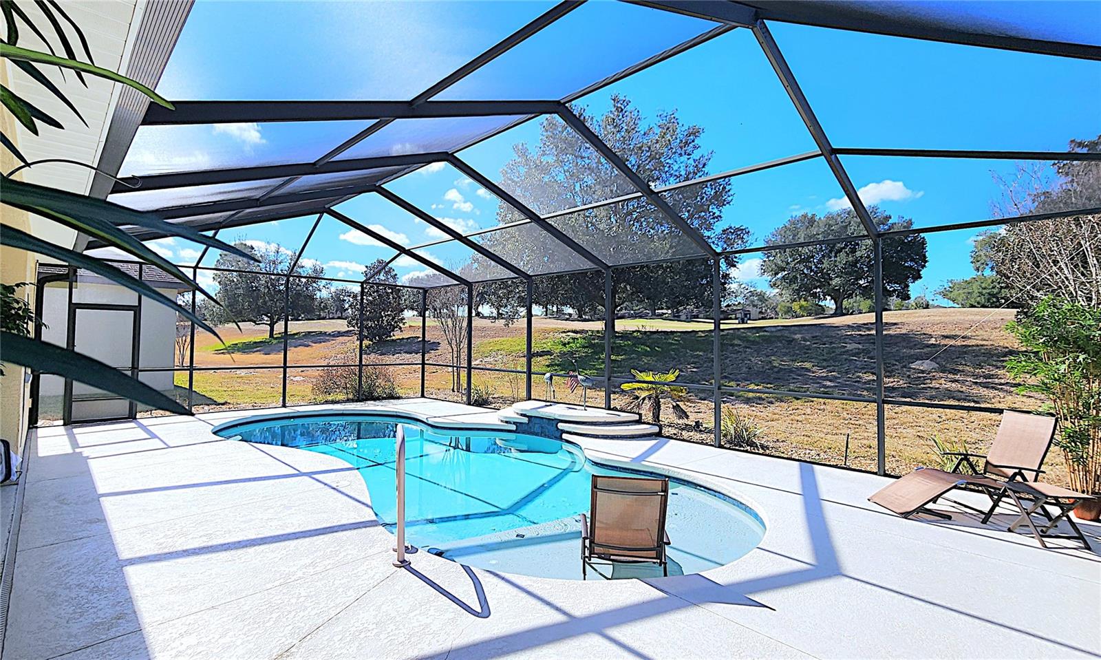 BRENTWOOD FARMS - Residential