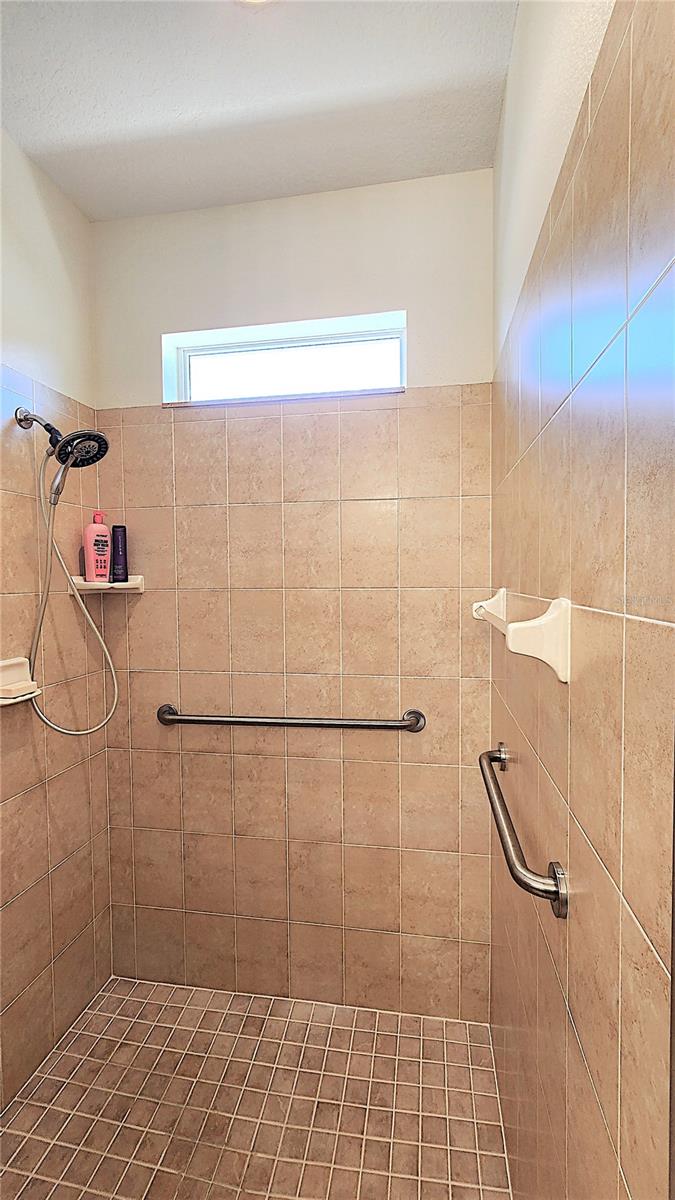 BRENTWOOD FARMS - Residential