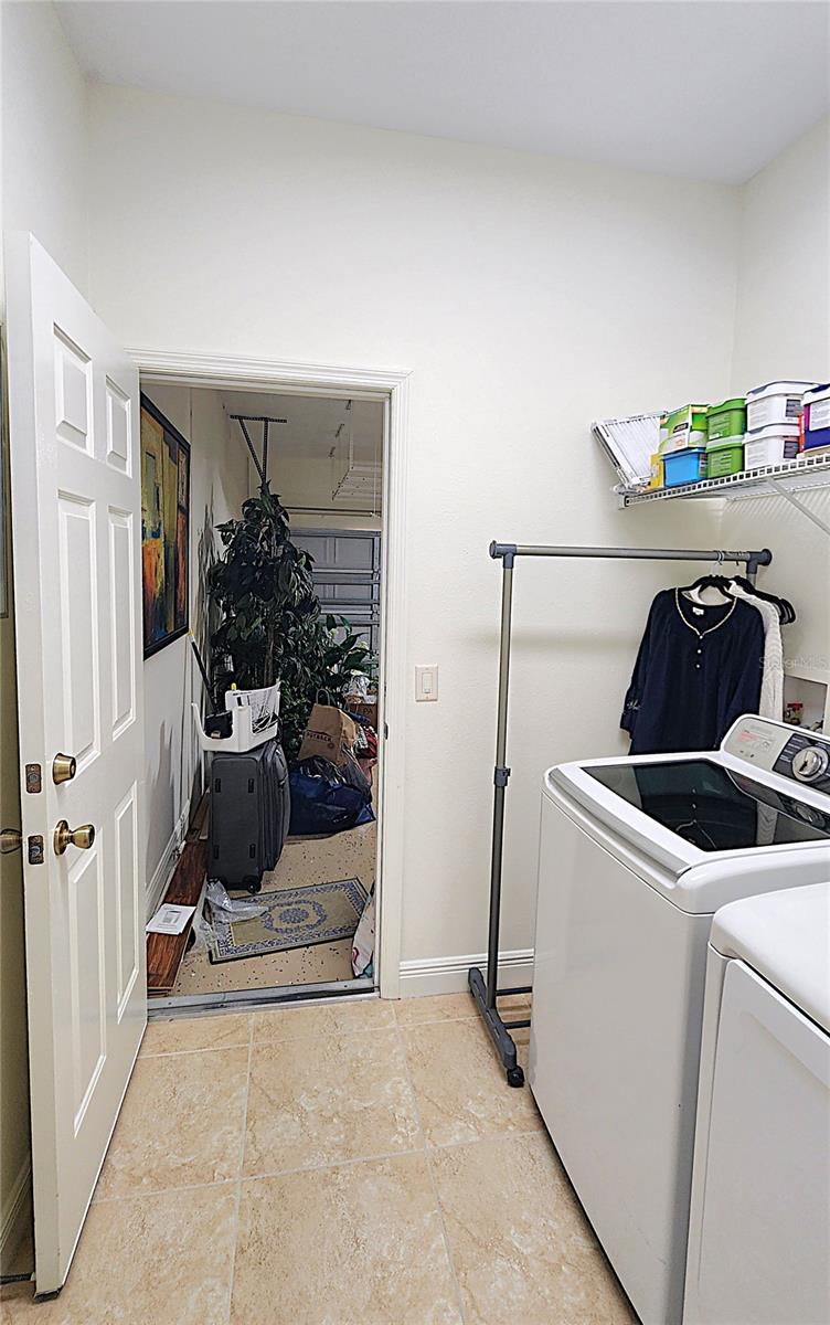 BRENTWOOD FARMS - Residential