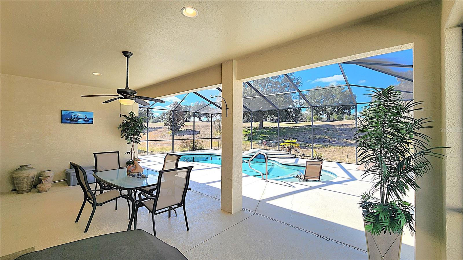 BRENTWOOD FARMS - Residential