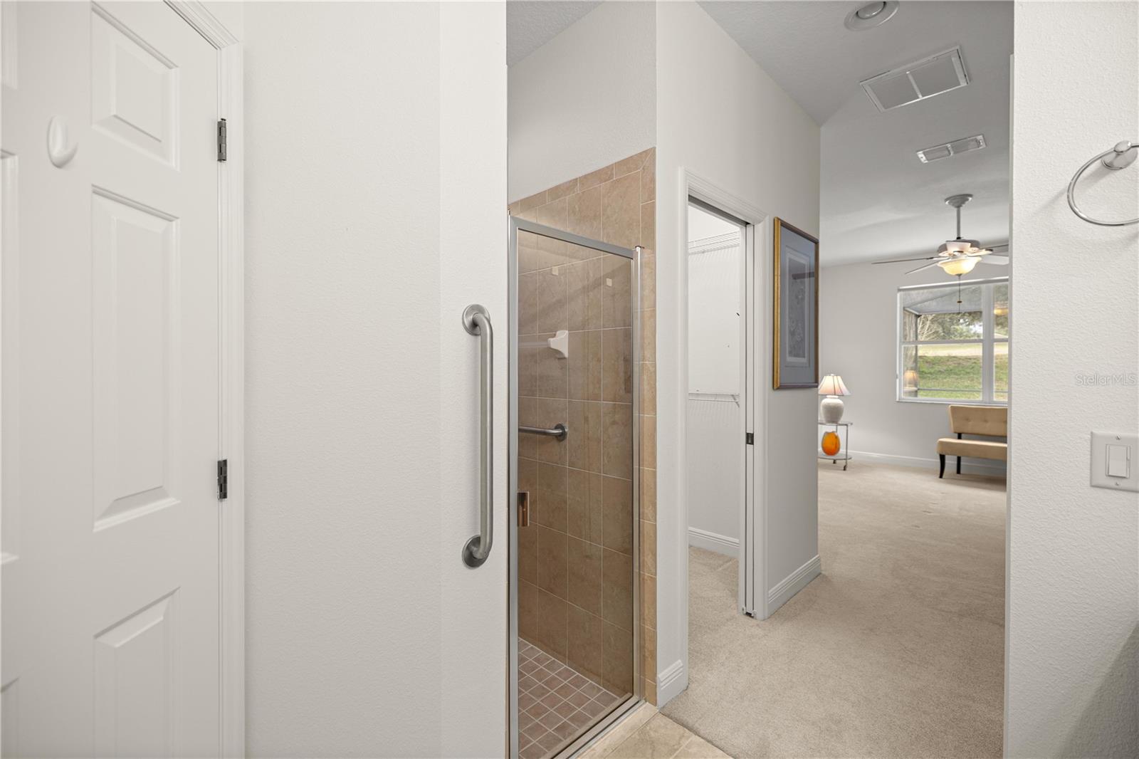 BRENTWOOD FARMS - Residential