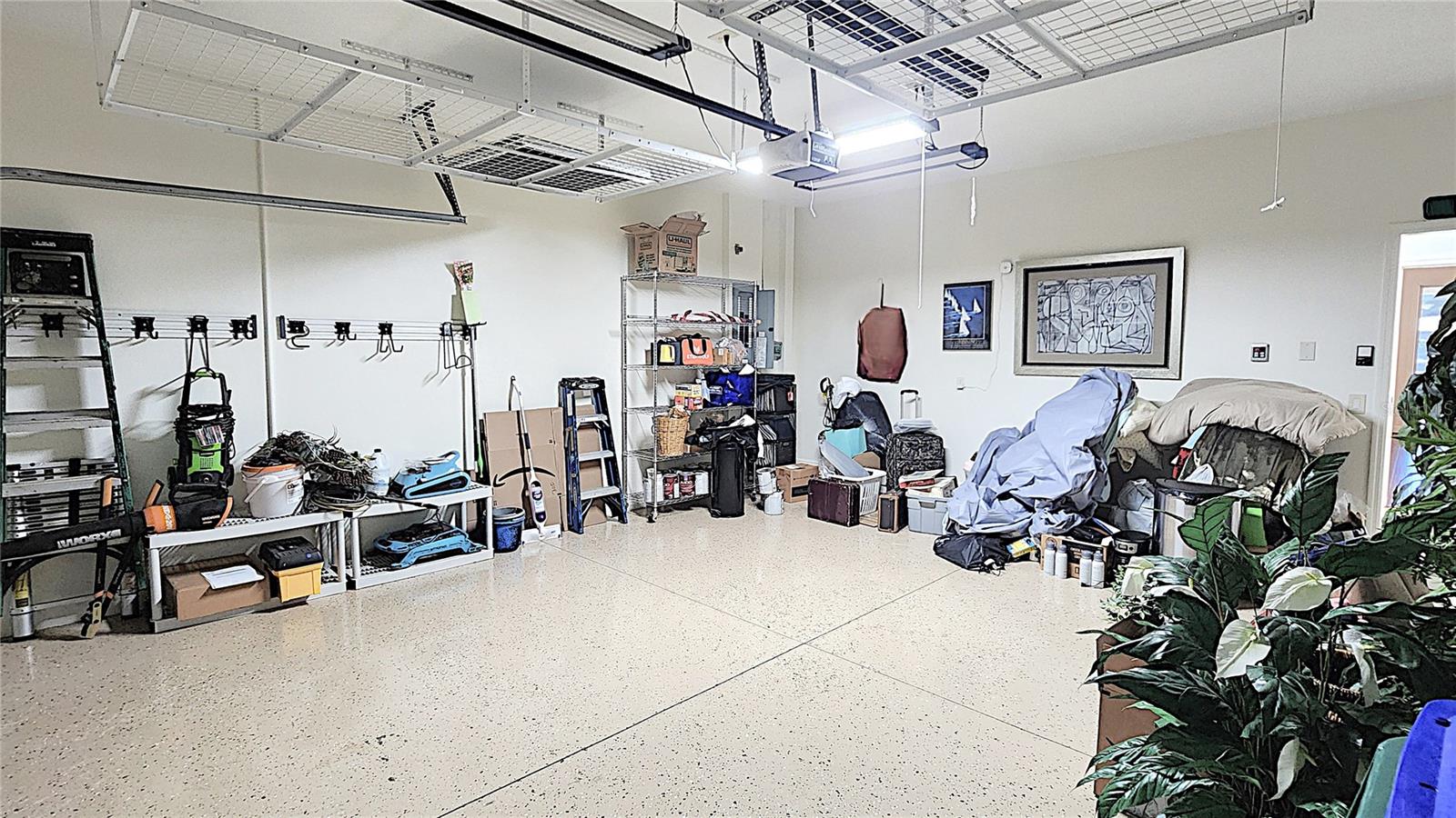 BRENTWOOD FARMS - Residential