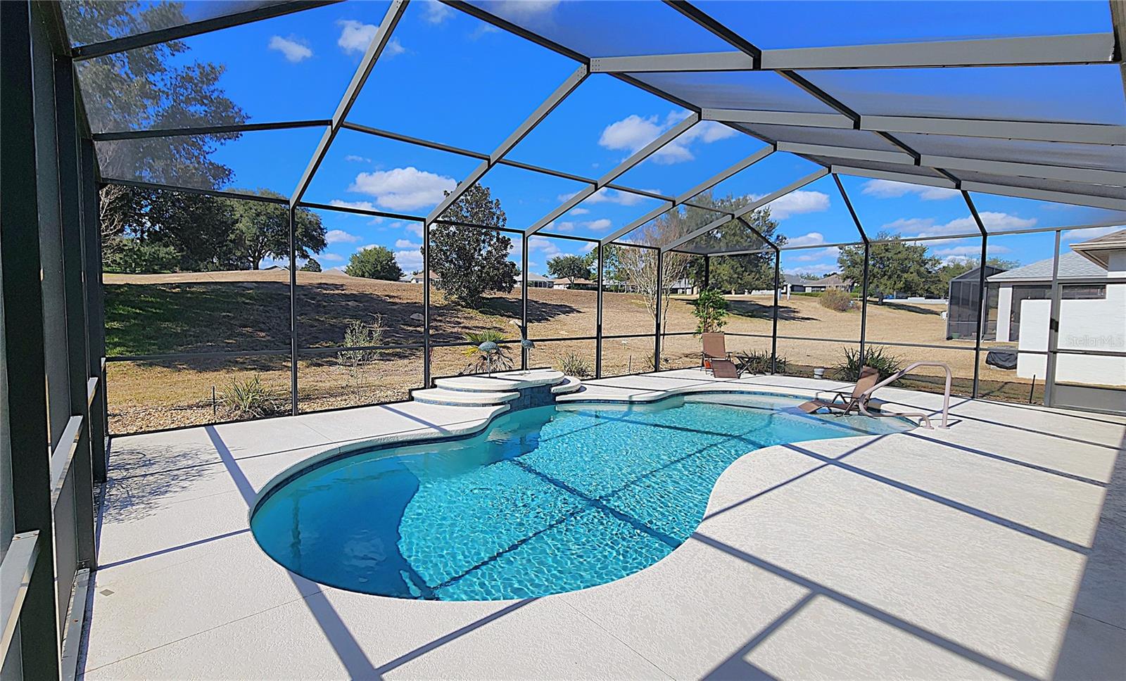 BRENTWOOD FARMS - Residential