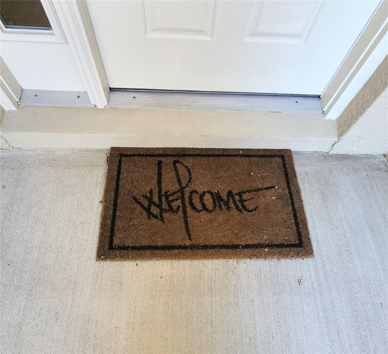 BRENTWOOD FARMS - Residential