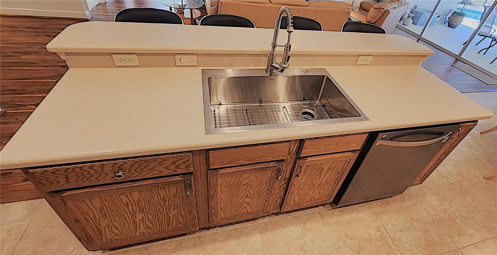 BRENTWOOD FARMS - Residential