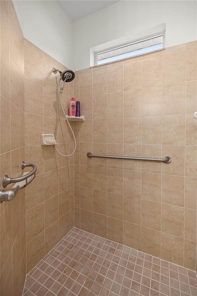 BRENTWOOD FARMS - Residential