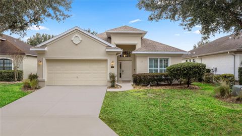 Photo of 1636 W Caroline Path, Lecanto, FL 34461 (MLS # OM717077)