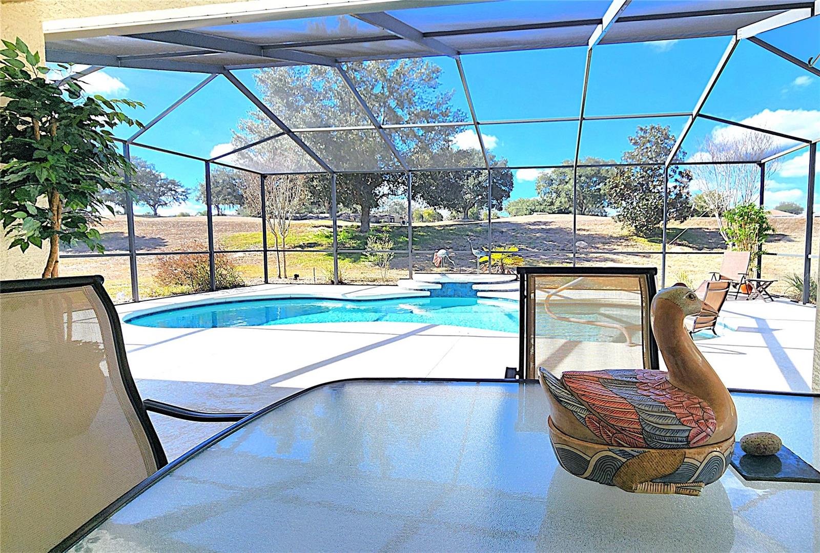 BRENTWOOD FARMS - Residential