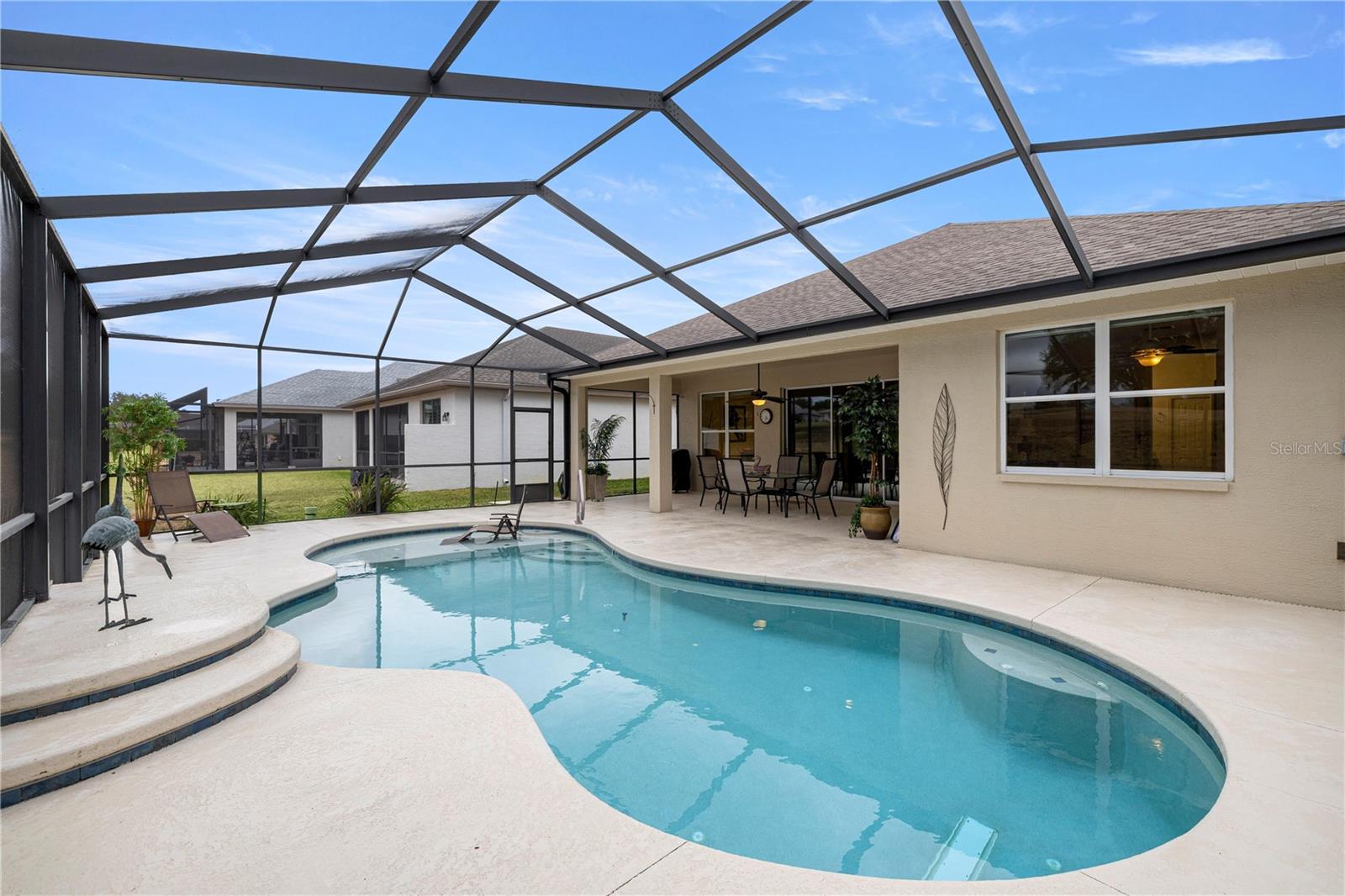 BRENTWOOD FARMS - Residential