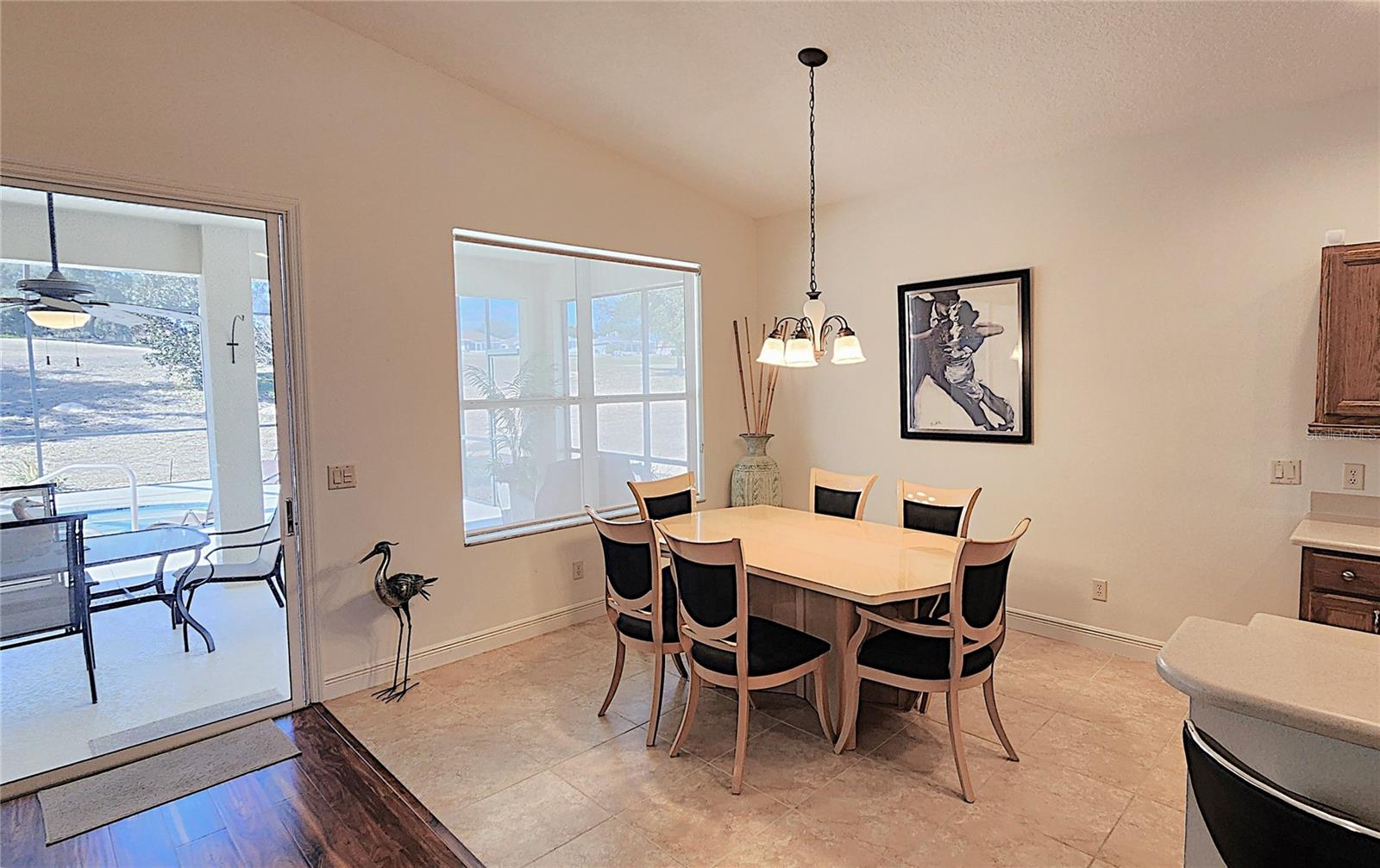 BRENTWOOD FARMS - Residential