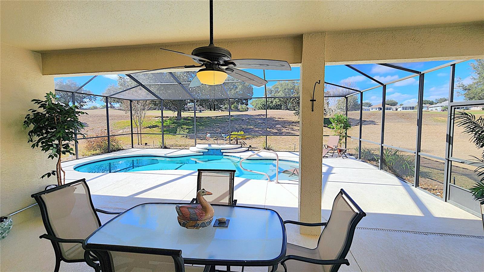 BRENTWOOD FARMS - Residential