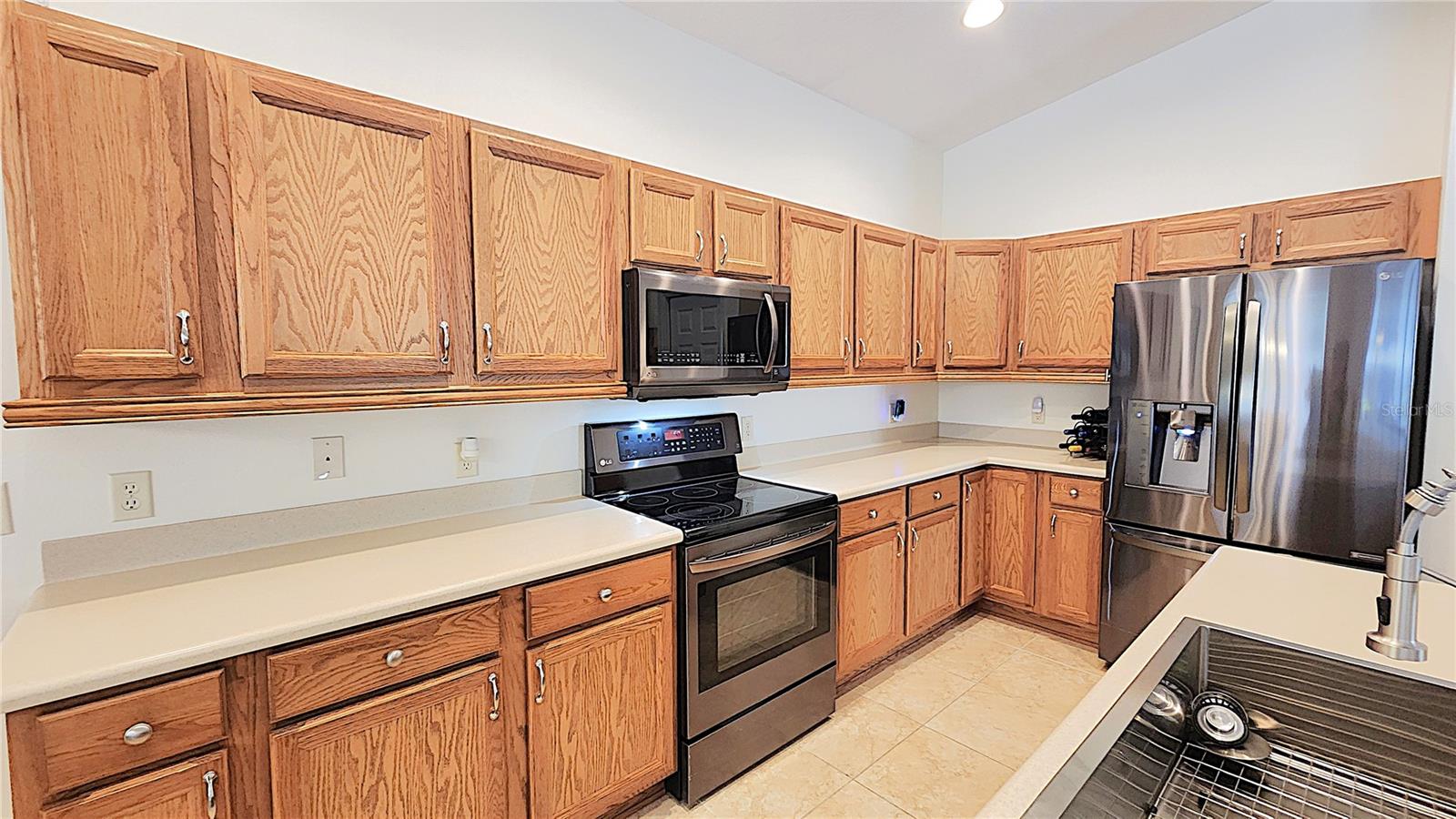 BRENTWOOD FARMS - Residential