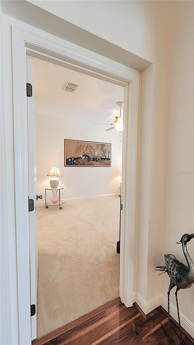 BRENTWOOD FARMS - Residential