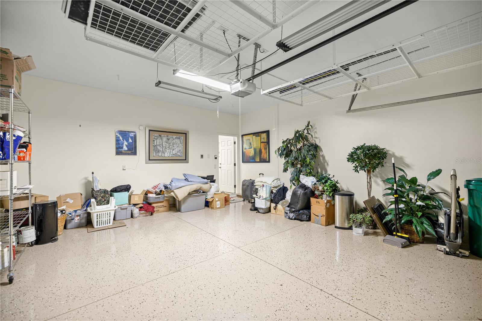 BRENTWOOD FARMS - Residential