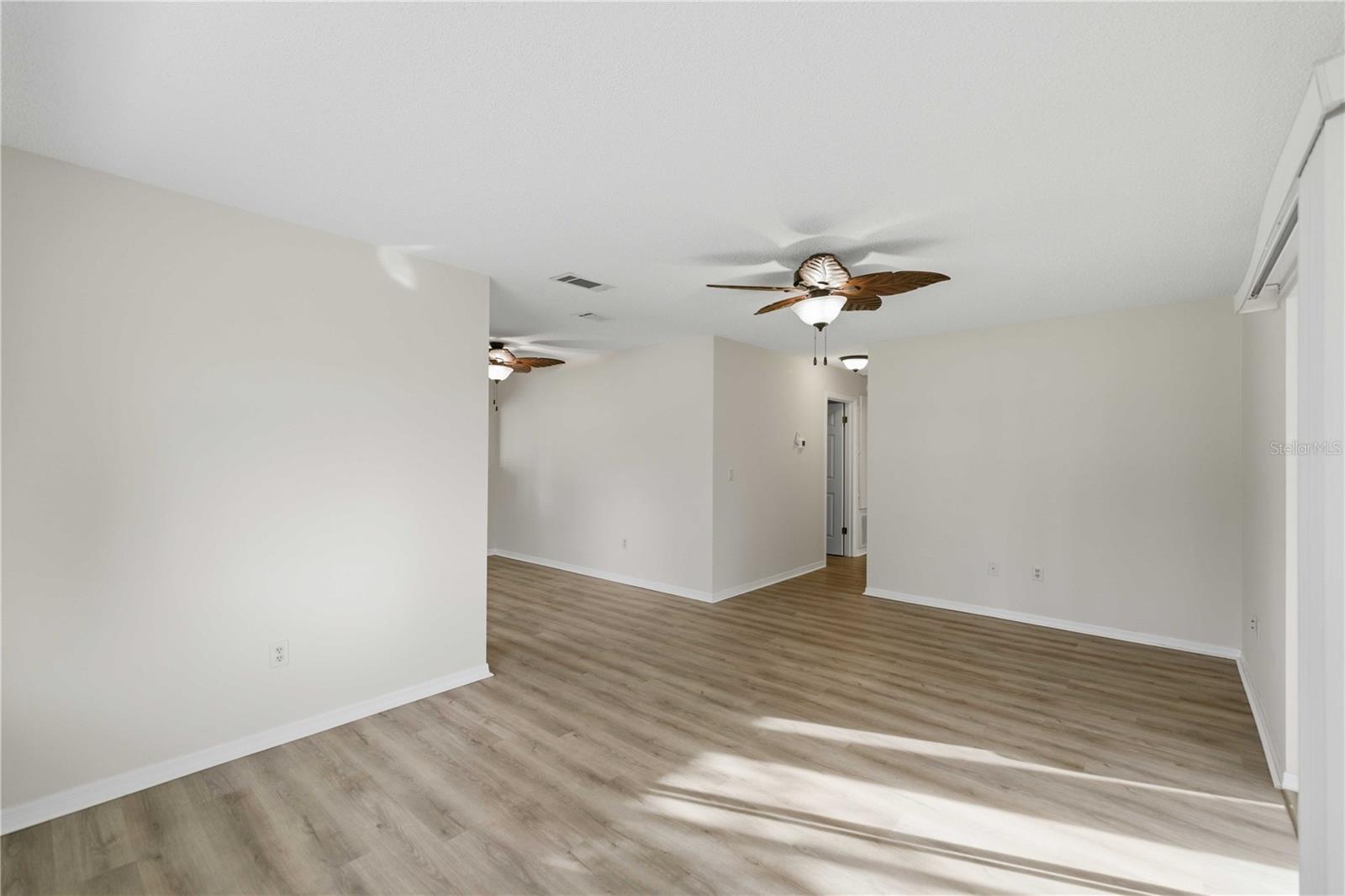 6287 SW 106TH PLACE