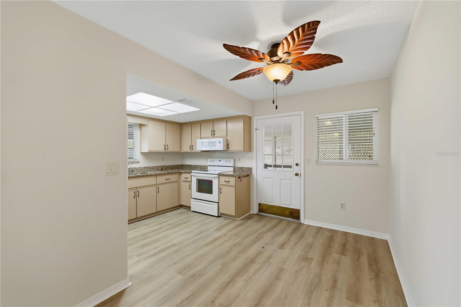6287 SW 106TH PLACE