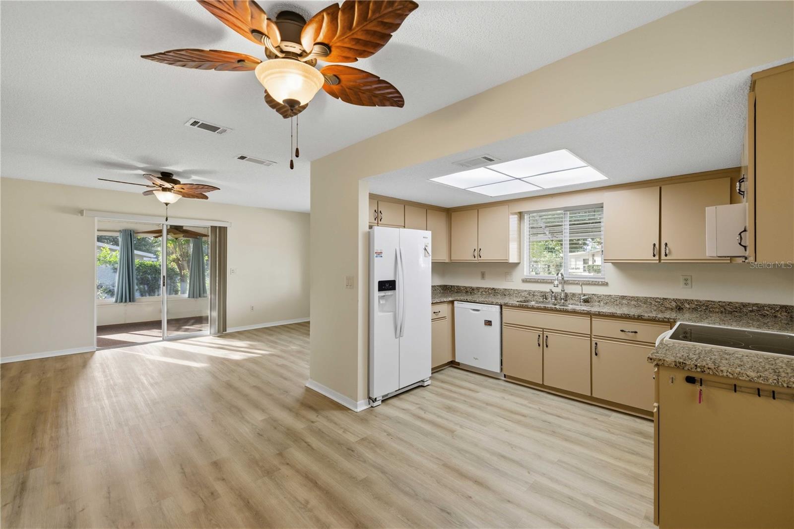 6287 SW 106TH PLACE