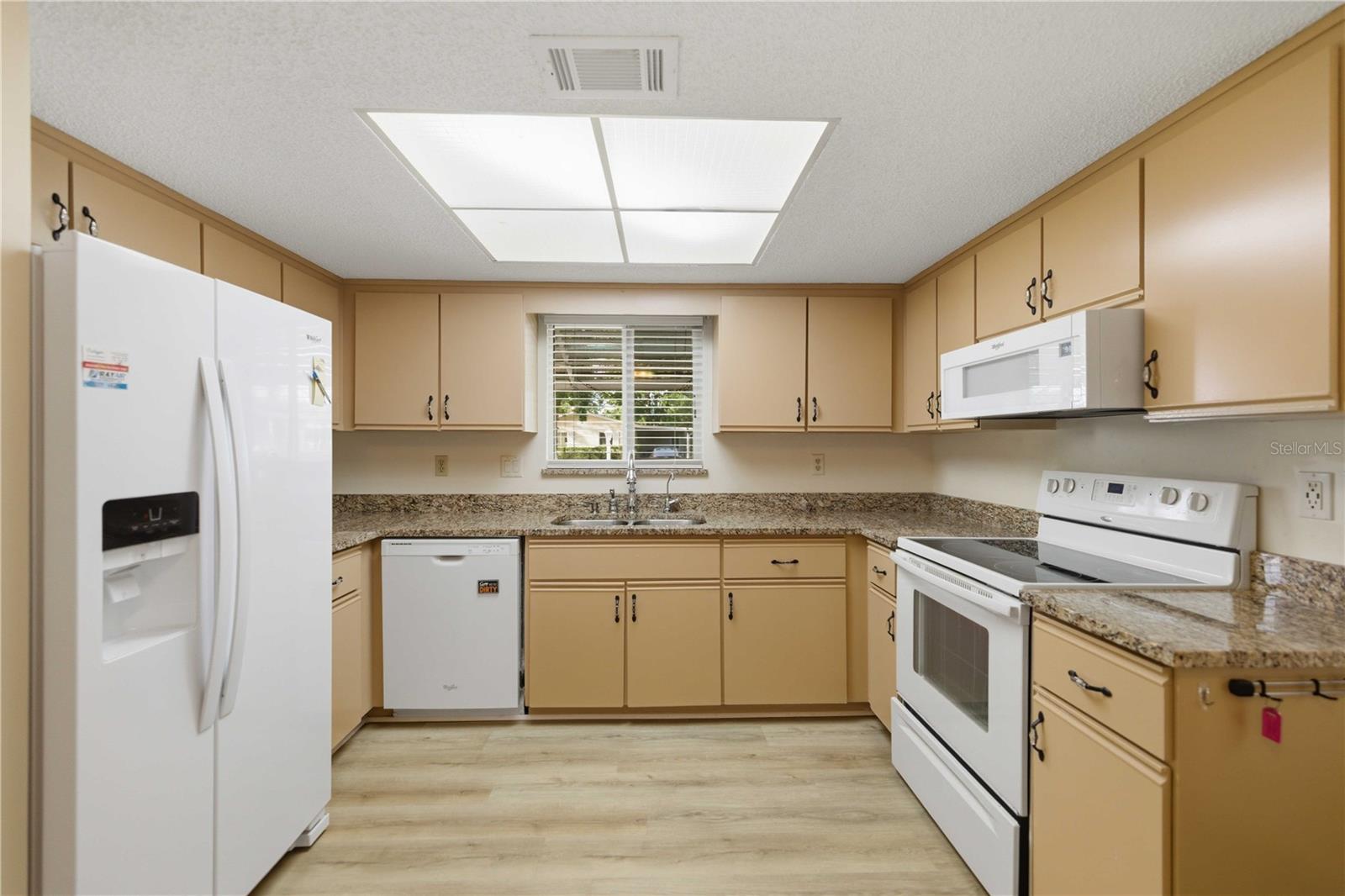 6287 SW 106TH PLACE