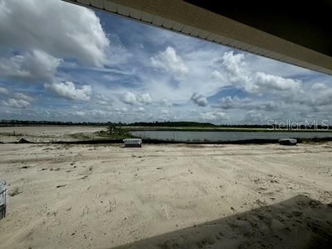 A home in PUNTA GORDA