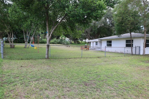 6179 Faber Drive, Brooksville, FL 34602
