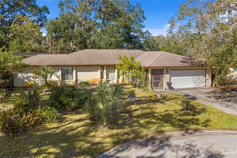 Photo of 2439 Feiffer Circle, Sarasota, FL 34235 (MLS # A4681217)