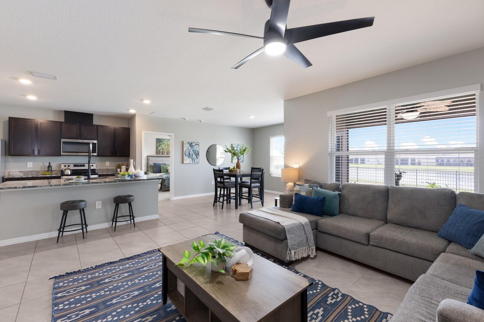SOLERA AT LAKEWOOD RANCH PH II - Residential