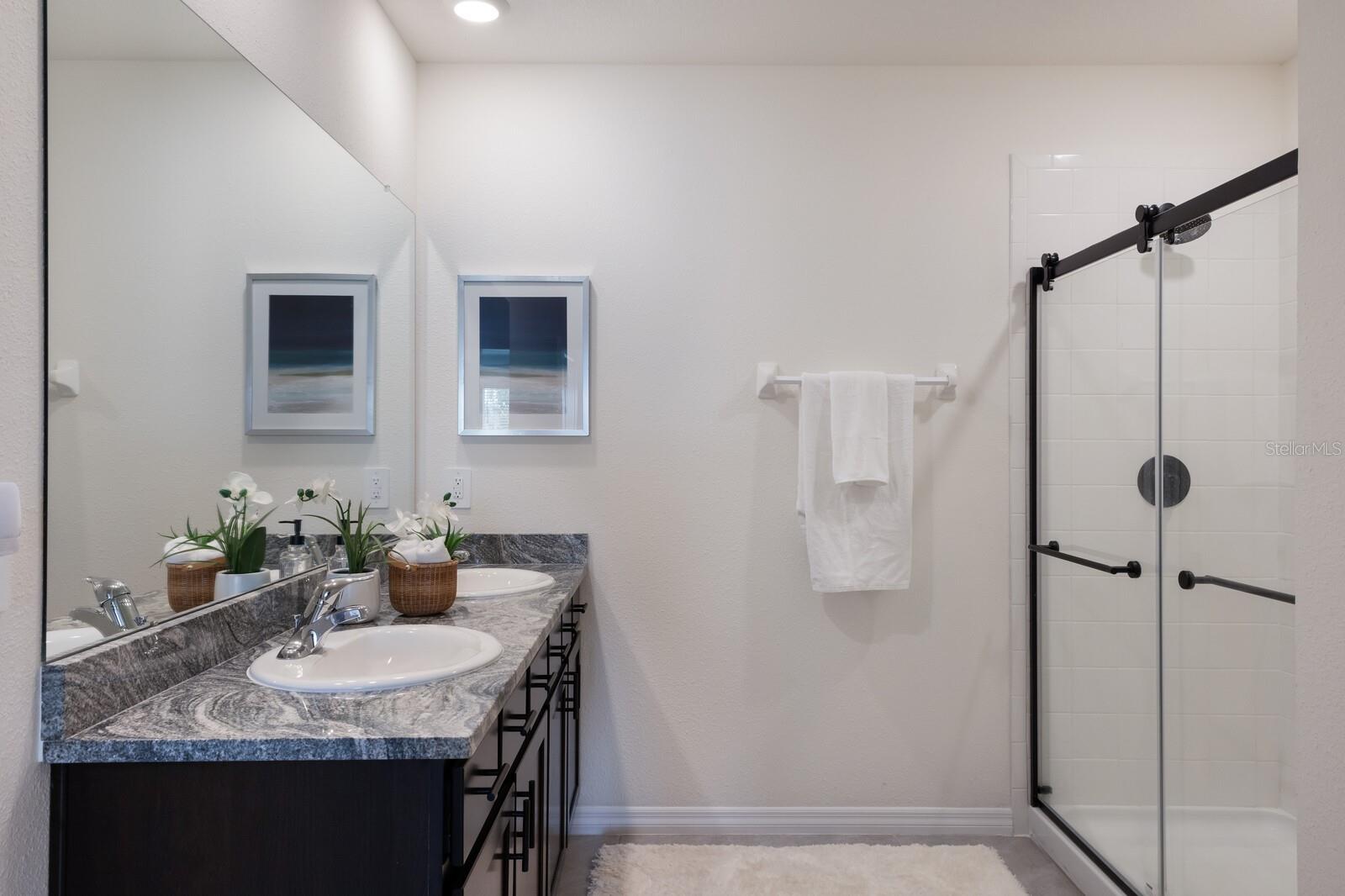 SOLERA AT LAKEWOOD RANCH PH II - Residential