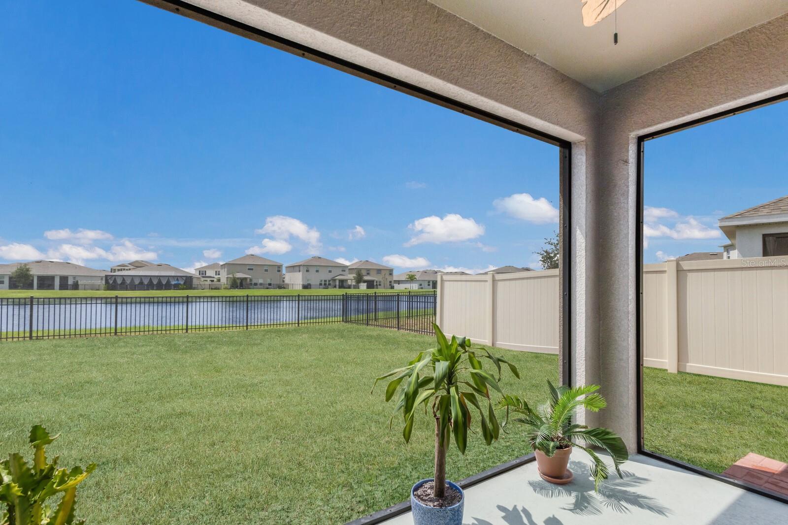 SOLERA AT LAKEWOOD RANCH PH II - Residential