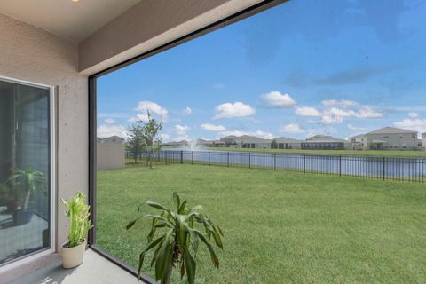 Photo of 17616 Canopy Place, Bradenton, FL 34211 (MLS # A4665245)