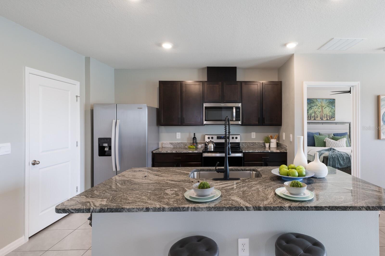 SOLERA AT LAKEWOOD RANCH PH II - Residential