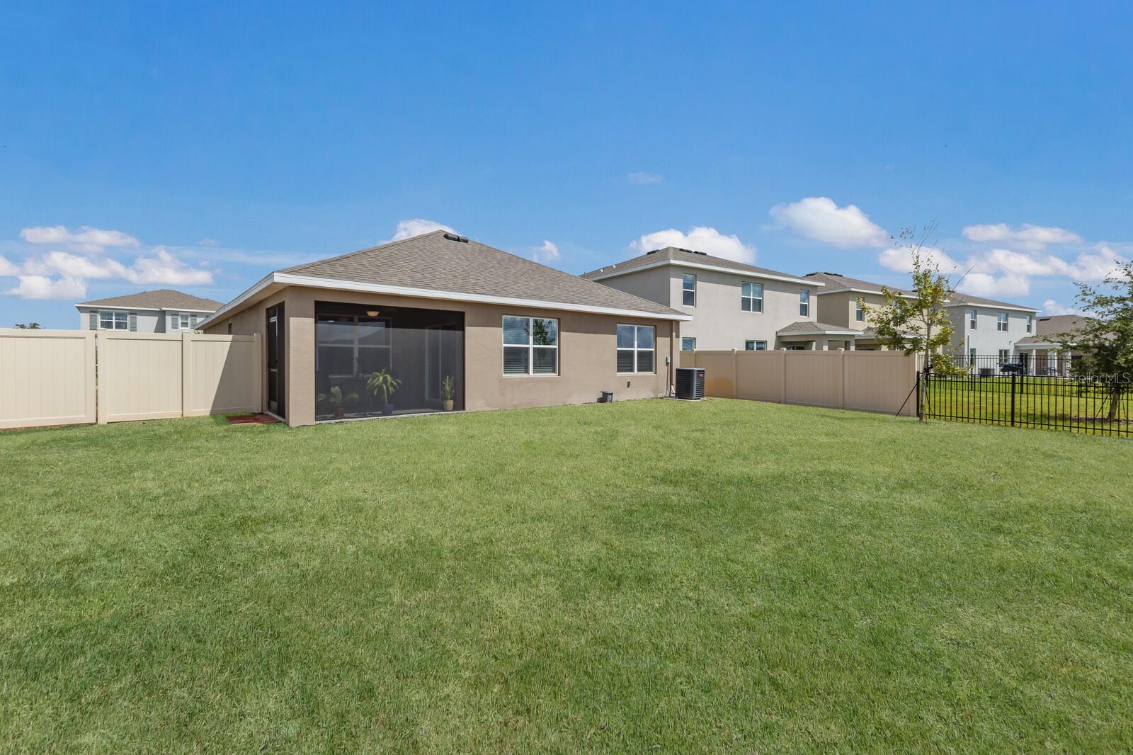 SOLERA AT LAKEWOOD RANCH PH II - Residential