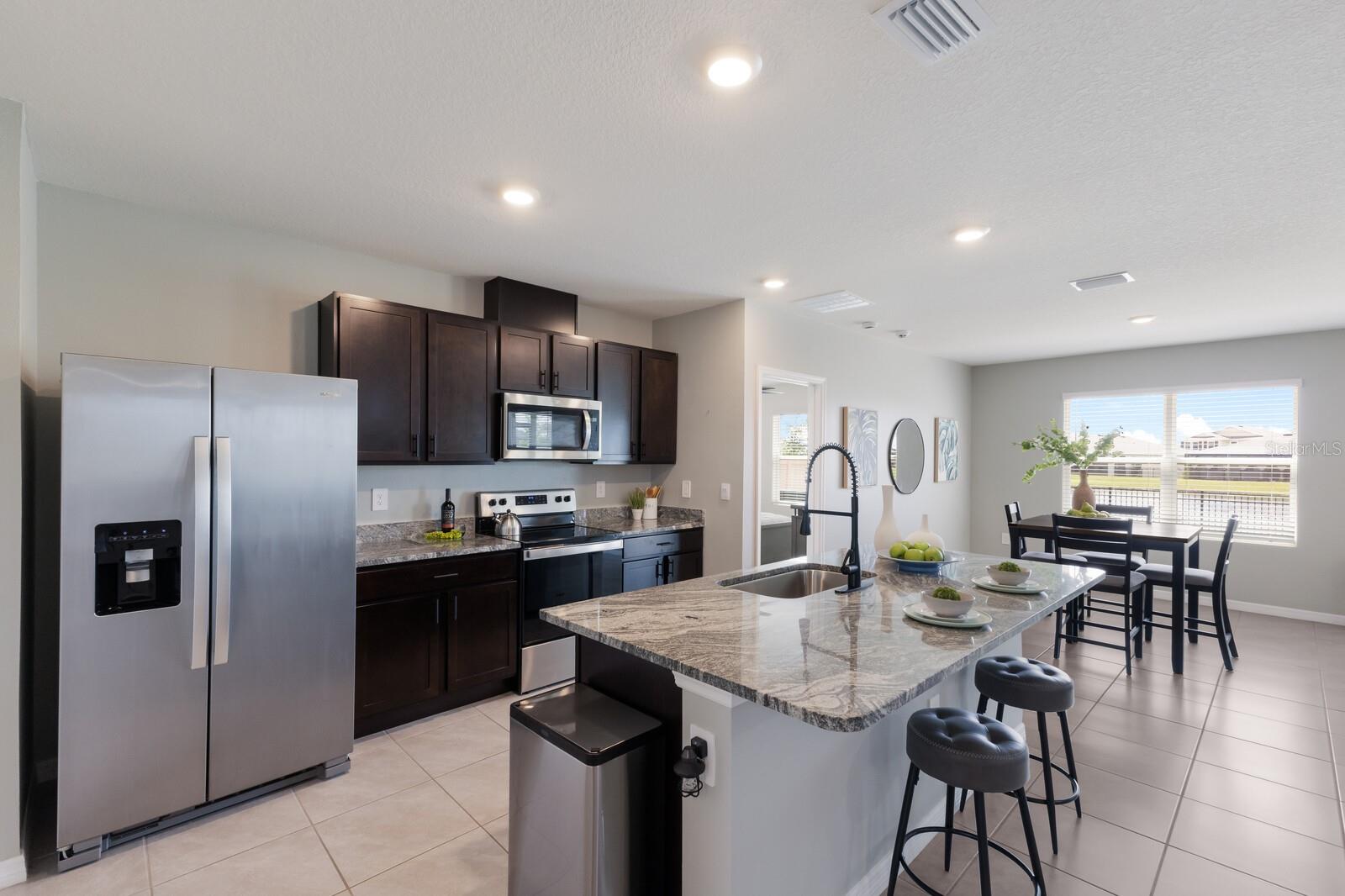 SOLERA AT LAKEWOOD RANCH PH II - Residential