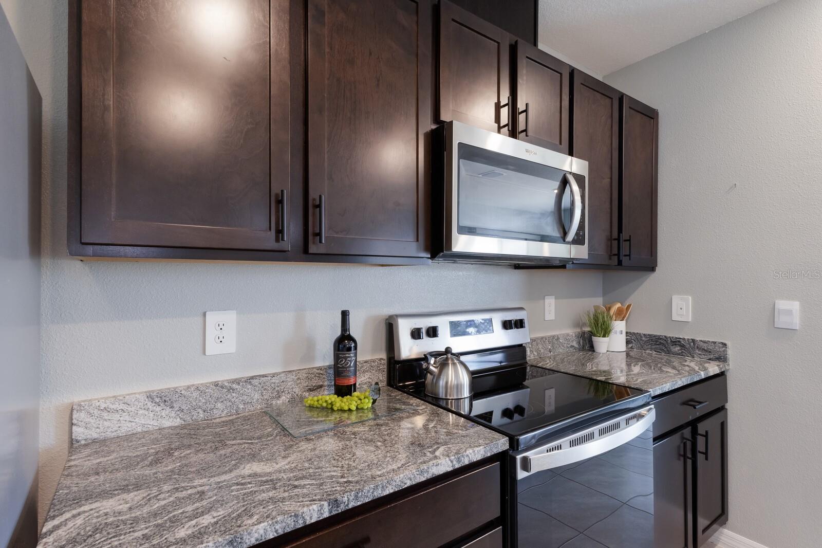 SOLERA AT LAKEWOOD RANCH PH II - Residential
