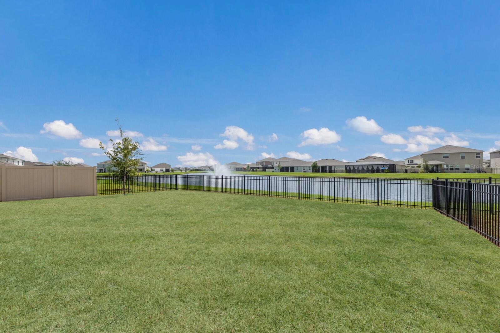 SOLERA AT LAKEWOOD RANCH PH II - Residential