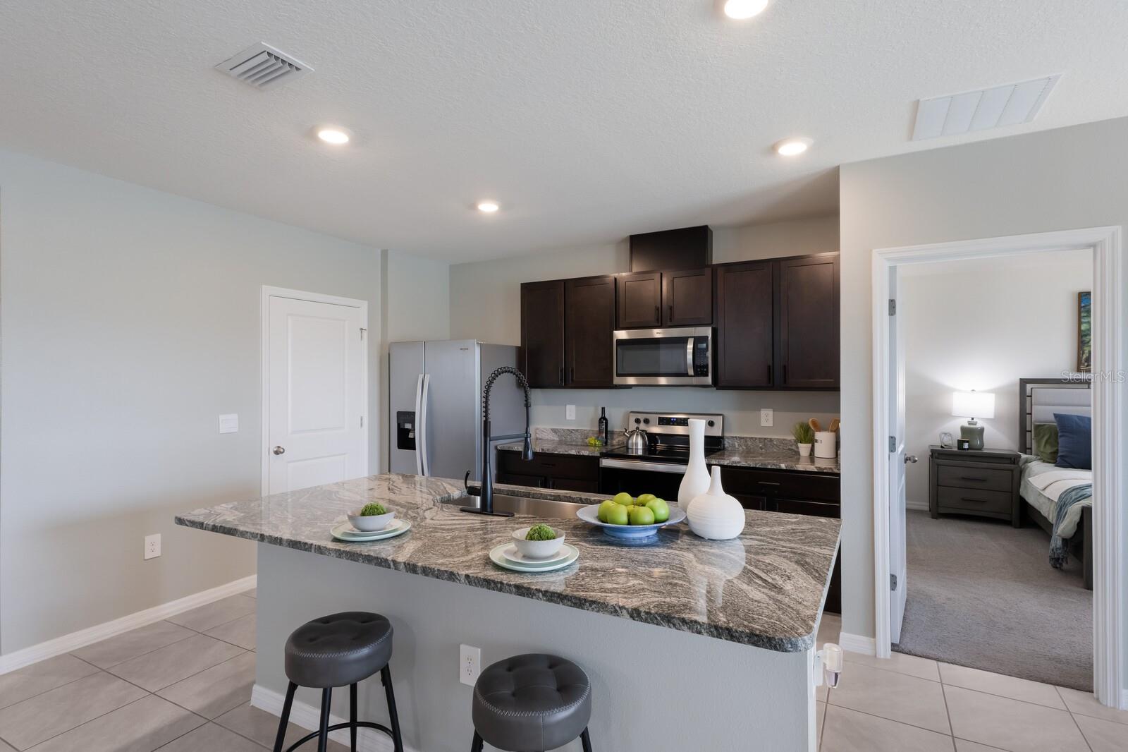 SOLERA AT LAKEWOOD RANCH PH II - Residential