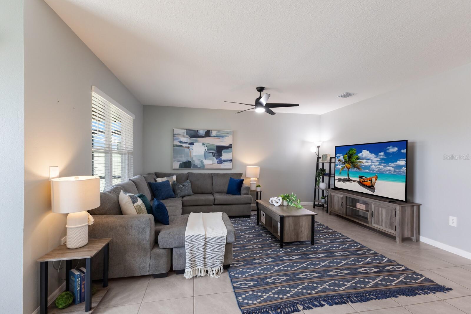 SOLERA AT LAKEWOOD RANCH PH II - Residential