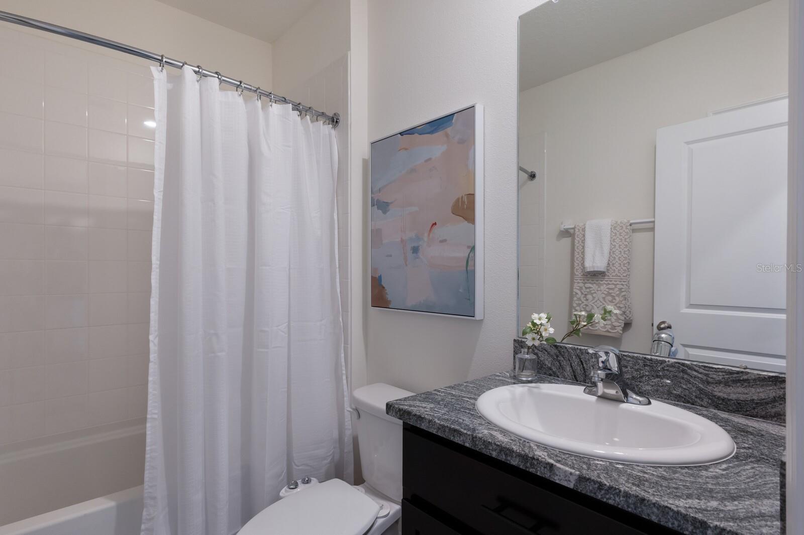 SOLERA AT LAKEWOOD RANCH PH II - Residential