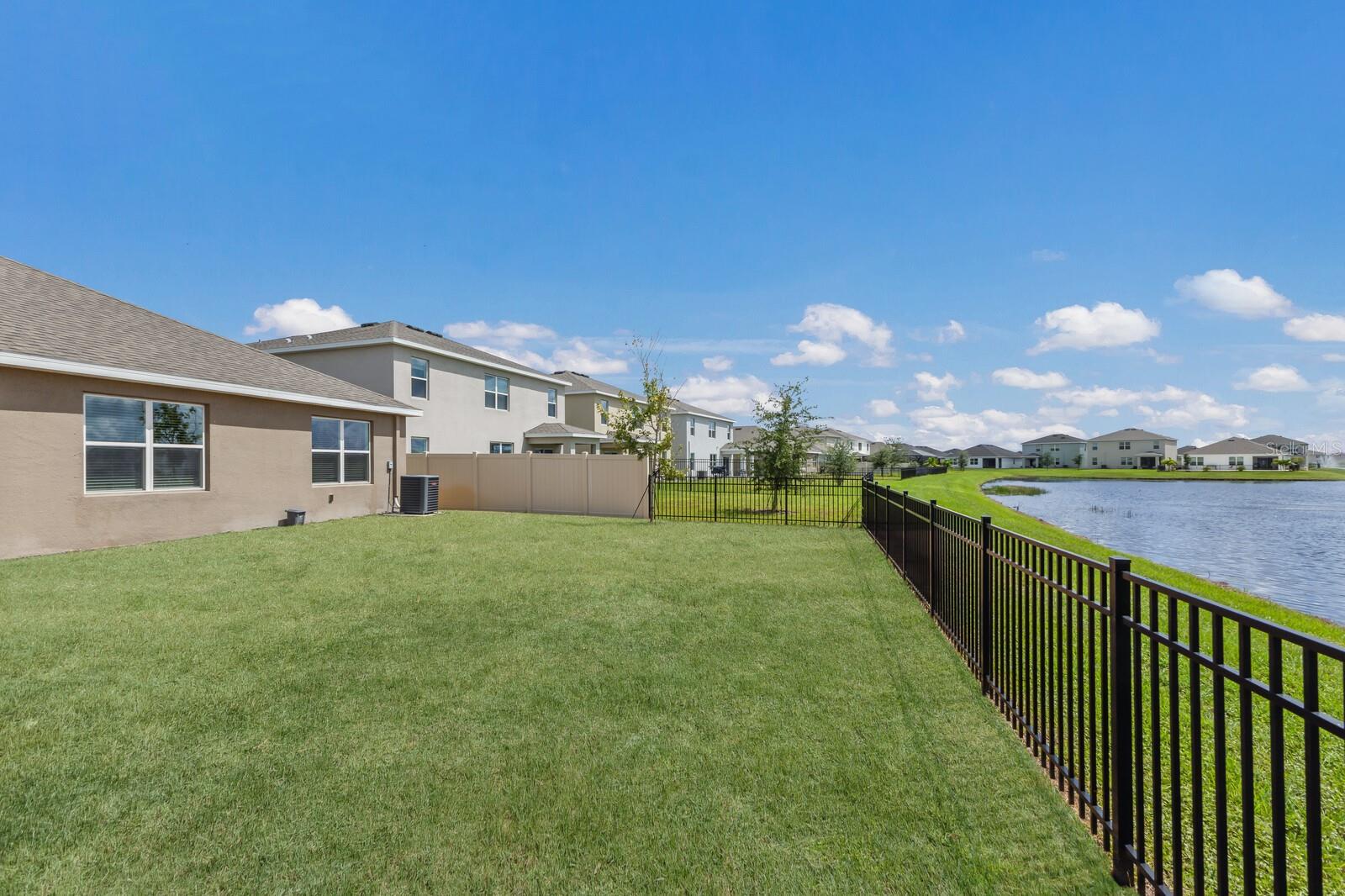 SOLERA AT LAKEWOOD RANCH PH II - Residential