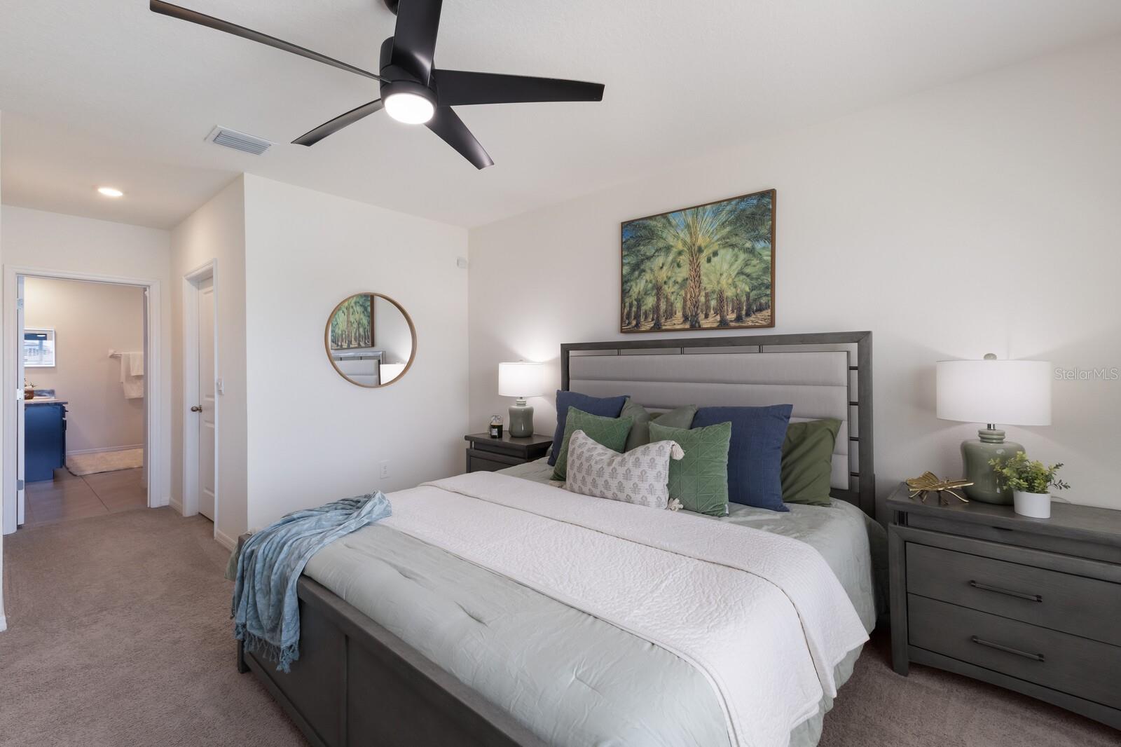 SOLERA AT LAKEWOOD RANCH PH II - Residential