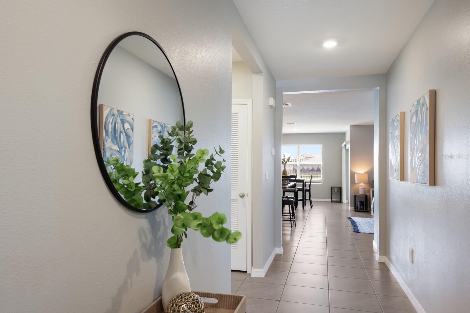 SOLERA AT LAKEWOOD RANCH PH II - Residential